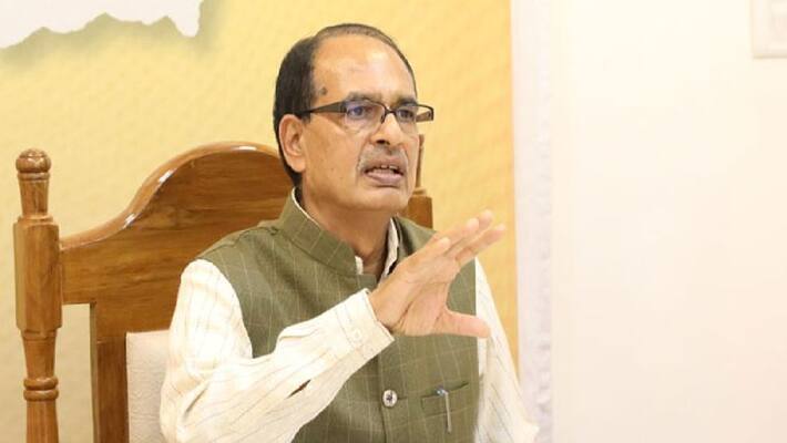 madhya pradesh heavy rains and flood sheopur collector sp transferred by cm shivraj singh chouhan madhya pradesh heavy rains and flood sheopur collector sp transferred by cm shivraj singh chouhan