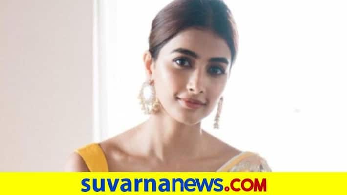 Bollywood Pooja hegde shares about food diet vcs Bollywood Pooja hegde shares about food diet vcs