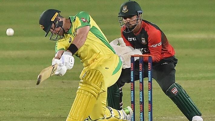 australia beat bangladesh in fourth t20 australia beat bangladesh in fourth t20