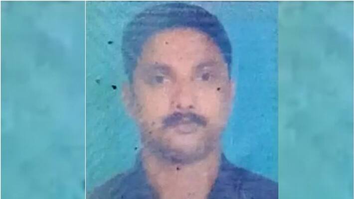 keralite expat died in kuwait keralite expat died in kuwait