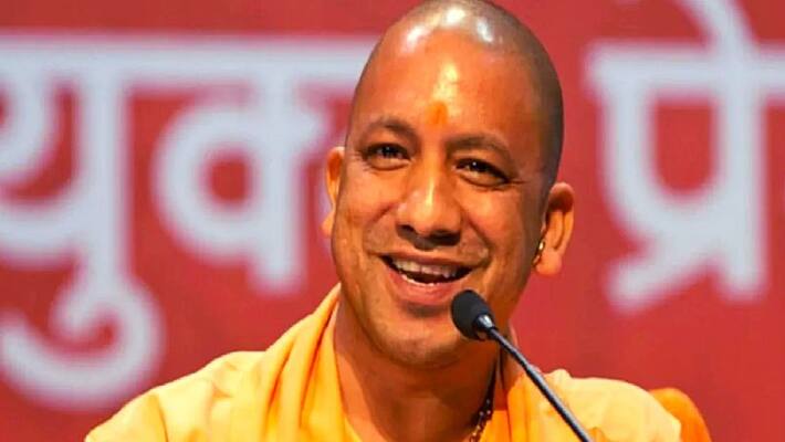 Yogi Government will list 39 castes in OBC category before UP assembly elections 2022 Yogi Government will list 39 castes in OBC category before UP assembly elections 2022
