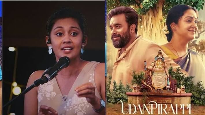 artist arya dayal playback singer in tamil movie artist arya dayal playback singer in tamil movie