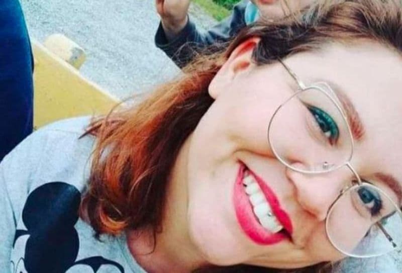 Heartbreaking note of boy 7 kept chained in wardrobe forced to write Horrible words pod