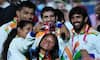 71% Indians now willing to support their children in career in sport beyond cricket: Survey