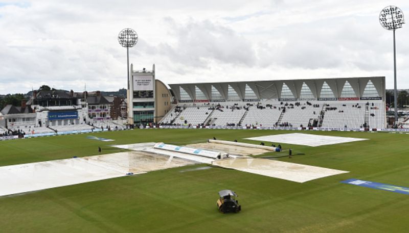 Team India ahead of Huge Loss in Headingley Test, Fans Expecting for Miracle