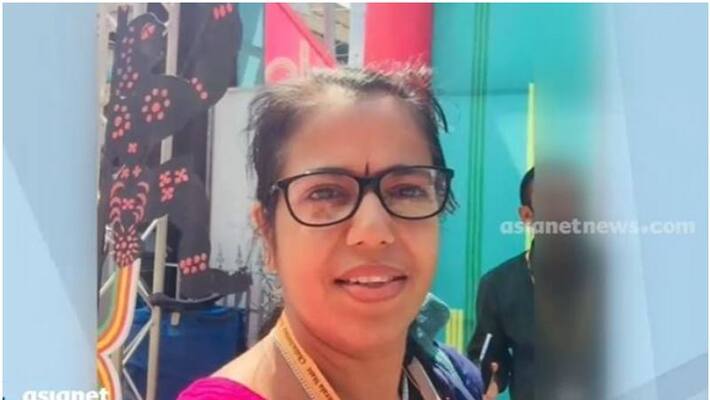woman-gives-quotation-to-attack-husbands-friend-in-kannur woman-gives-quotation-to-attack-husbands-friend-in-kannur