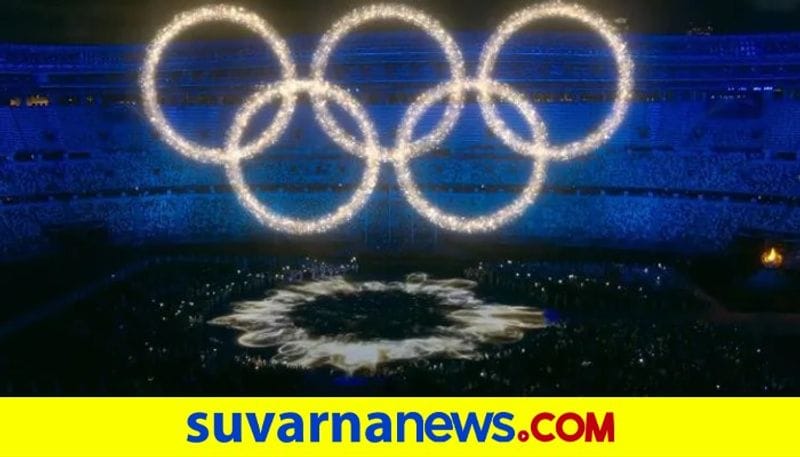 Los Angeles Olympics ICC could Award 2024 T20 World Cup to USA kvn