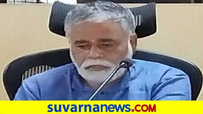 9 12 School to Start In Karnataka From August 23 Says Minister BC Nagesh 9 12 School to Start In Karnataka From August 23 Says Minister BC Nagesh