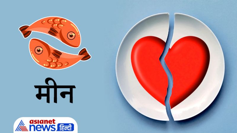 Boys of these zodiac signs are considered to be cheater in love relations