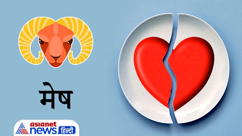 Boys of these zodiac signs are considered to be cheater in love relations