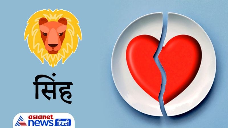 Boys of these zodiac signs are considered to be cheater in love relations