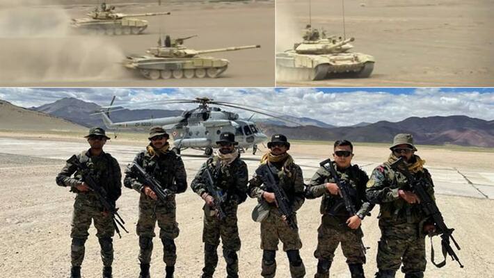 india to train forces to face taliban module terror india to train forces to face taliban module terror