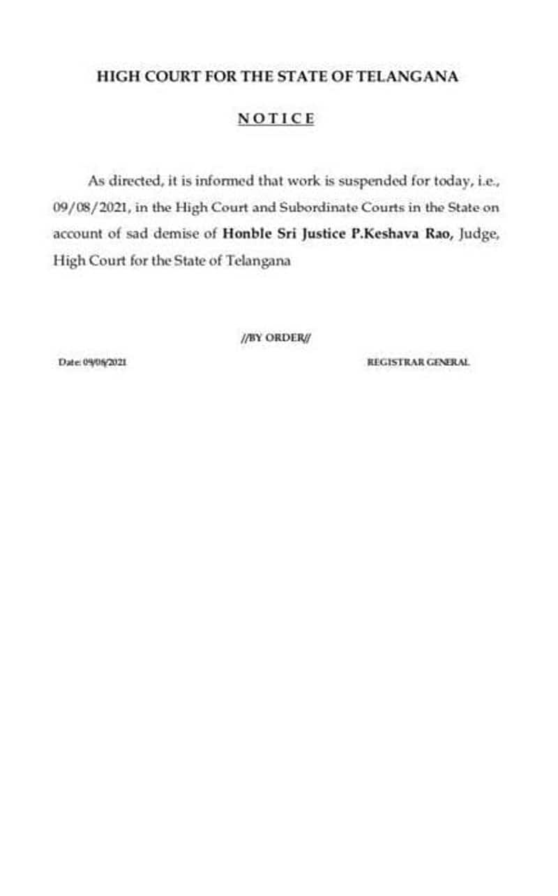 how-india-can-rethink-appointment-of-judges-to-supreme-court-and-high