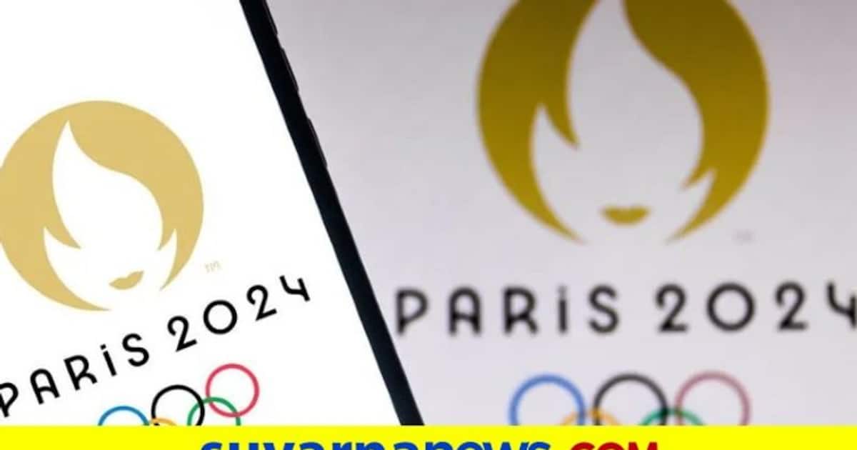 ಪ್ರೇಮಿಗಳ ಸ್ವರ್ಗ ಪ್ಯಾರಿಸ್‌ನಲ್ಲಿ 2024ರ ಒಲಿಂಪಿಕ್ಸ್‌ ಹಬ್ಬ Olympic Focus