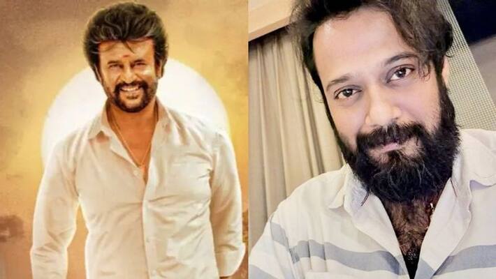 artist bala announce he act annaatthe movie artist bala announce he act annaatthe movie
