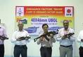 trichy assault rifle now has a grenade launcher option in ak 47 and baby tar