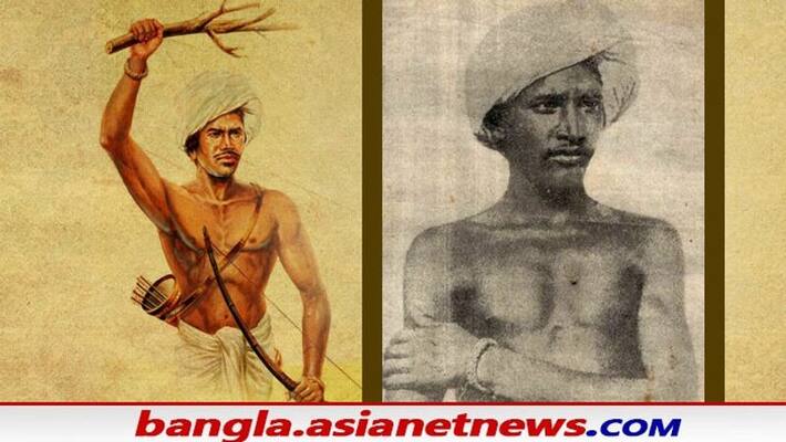 opinion remembering freedoom fighter birsa munda on international day of the world s indigenous peoples 2021 BRD opinion remembering freedoom fighter birsa munda on international day of the world s indigenous peoples 2021 BRD