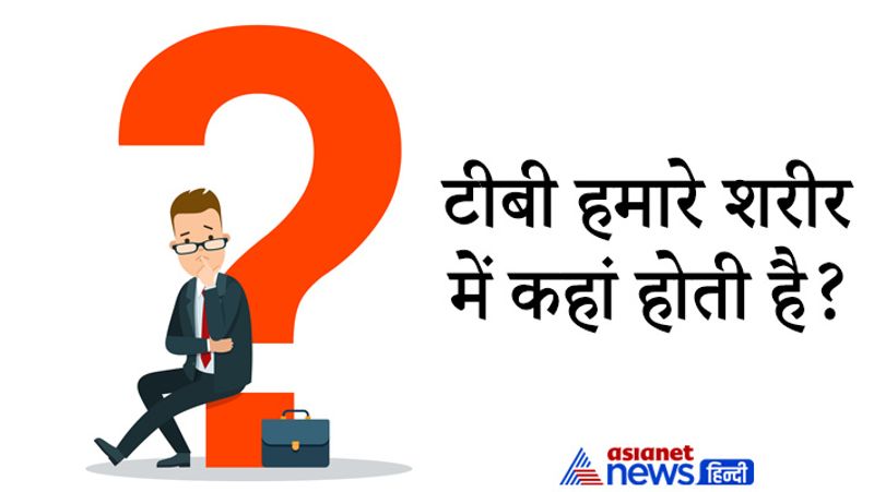 upsc tricky and general knowledge questions asked in Ias and civil services exam interview