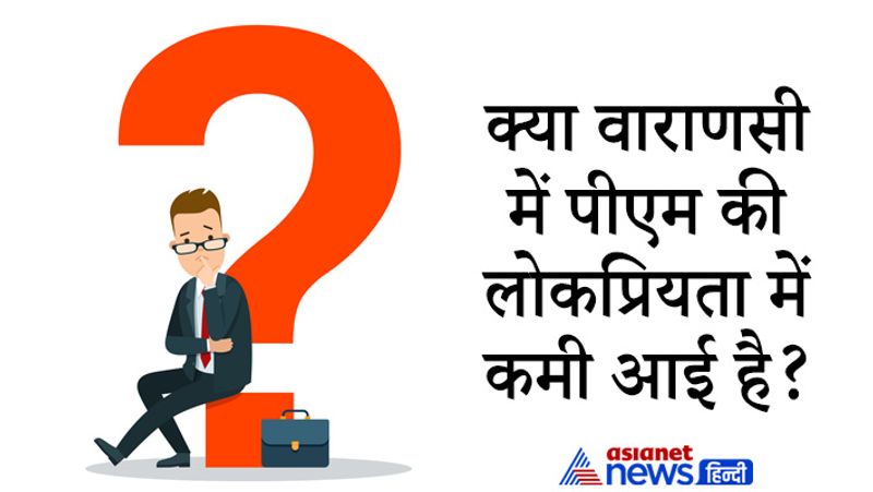 upsc tricky and general knowledge questions asked in Ias and civil services exam interview