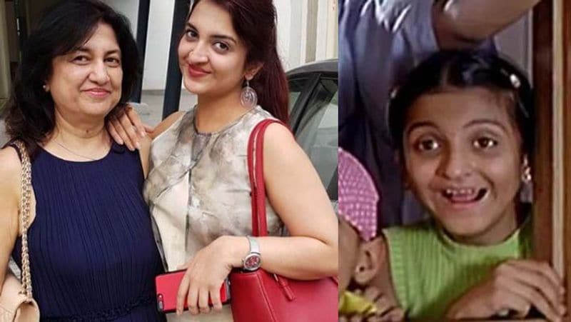 hrithik roshan film koi mil gaya completed 18 years this is what child artists of film doing now a days