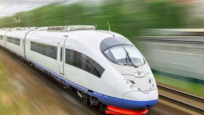 silver line project central government says debt cannot be taken over silver line project central government says debt cannot be taken over