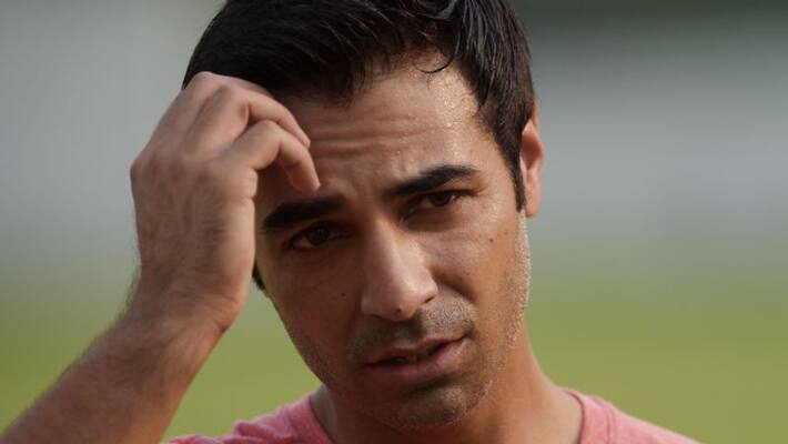 does not seem like a newcomer in test cricket Salman Butt praised Indian pacer Mohammed Siraj does not seem like a newcomer in test cricket Salman Butt praised Indian pacer Mohammed Siraj