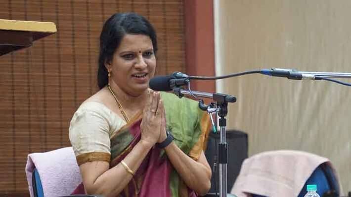 Surgery for bharathi baskar Surgery for bharathi baskar