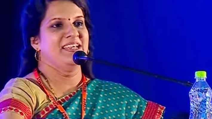 Bharathi Baskar video Bharathi Baskar video