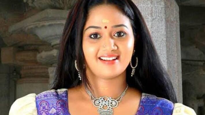 Princess of Survival Saranya rise like a phoenix many times Princess of Survival Saranya rise like a phoenix many times