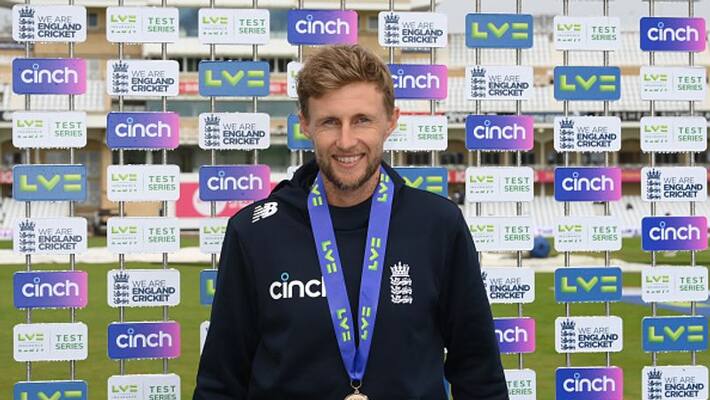 aakash chopra opines jasprit bumrah was the correct player to get man of the match instead of joe root aakash chopra opines jasprit bumrah was the correct player to get man of the match instead of joe root