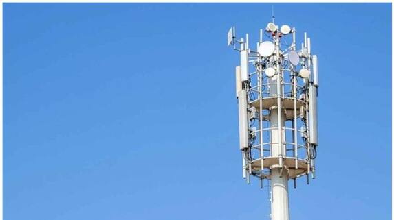 family faces 'ooruvilakku' for giving land to Mobile tower family faces 'ooruvilakku' for giving land to Mobile tower