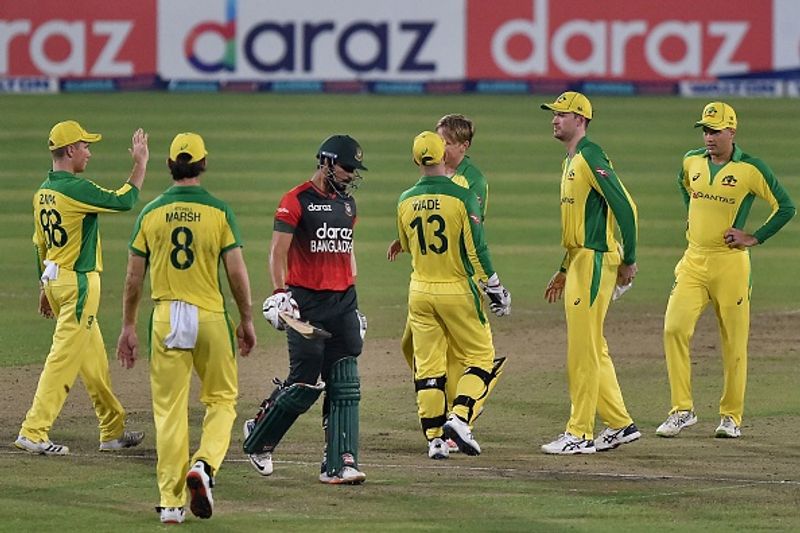 T20 Worldcup 2021: I Love steve Smith, But he don't deserve place in t20 team for Worldcup, says Shane warne