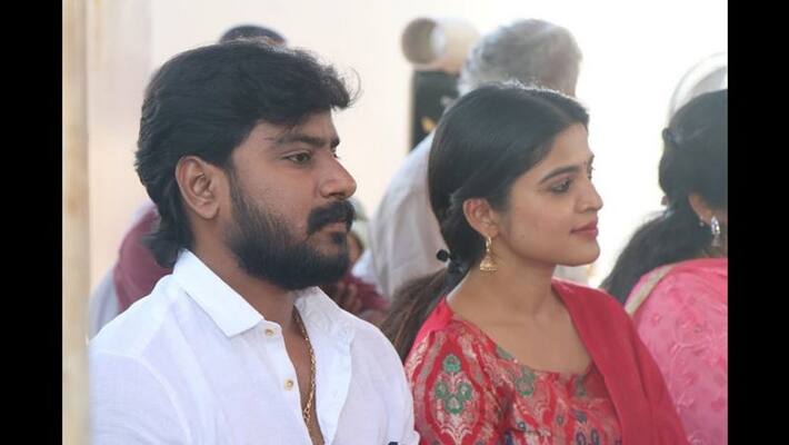 vijayasethupathi joint hands with Dindugal lioni son movie vijayasethupathi joint hands with Dindugal lioni son movie