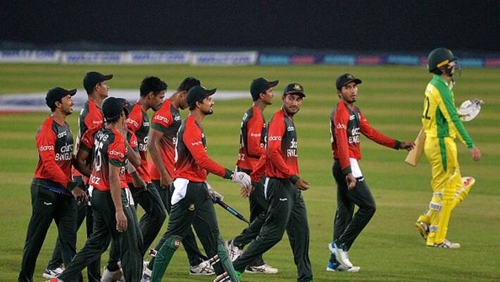 bangladesh beat australia in last t20 and win series bangladesh beat australia in last t20 and win series