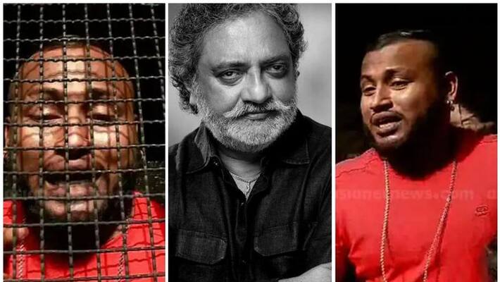 actor joy mathew support e bull jet vloggers actor joy mathew support e bull jet vloggers