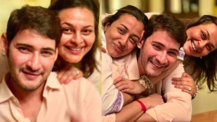 namrata sister shilpa emotional post and mahesh thanks to every one namrata sister shilpa emotional post and mahesh thanks to every one