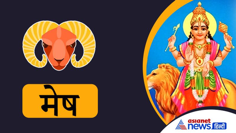 Know the effect of Mercury change of zodiac