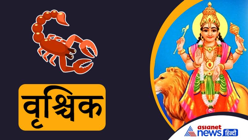 Know the effect of Mercury change of zodiac