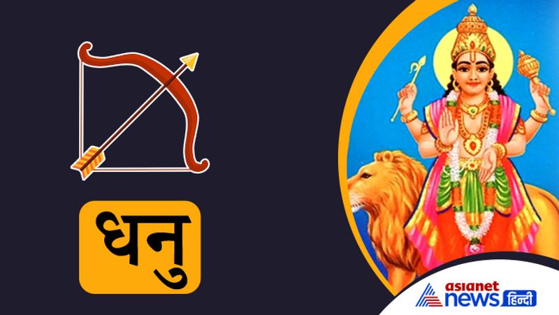 Know the effect of Mercury change of zodiac