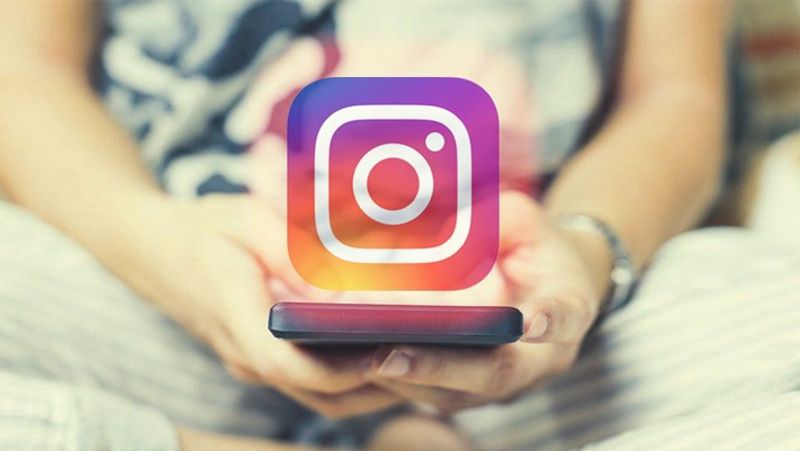 Outage Facebook-Instagram down for the second time in a week, company expressed regret