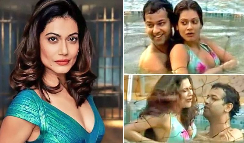 Bigg Boss, these are the most controversial pairs of all seasons