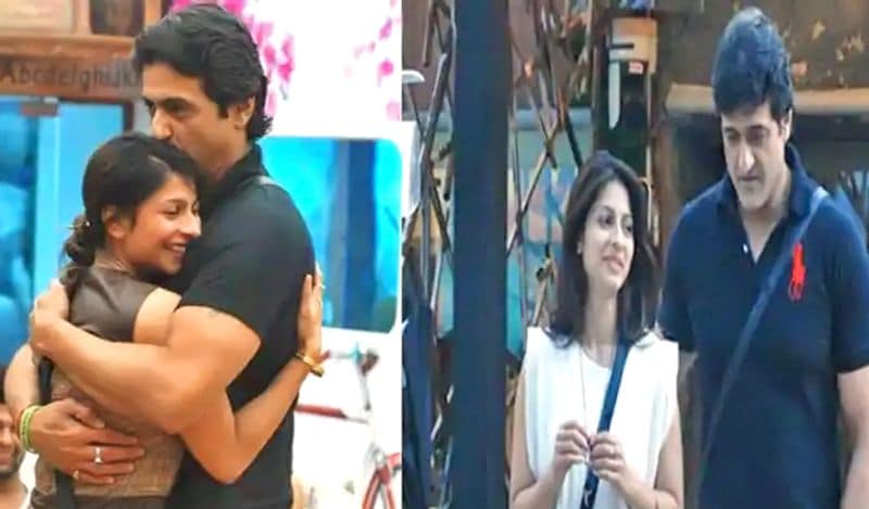 Bigg Boss, these are the most controversial pairs of all seasons