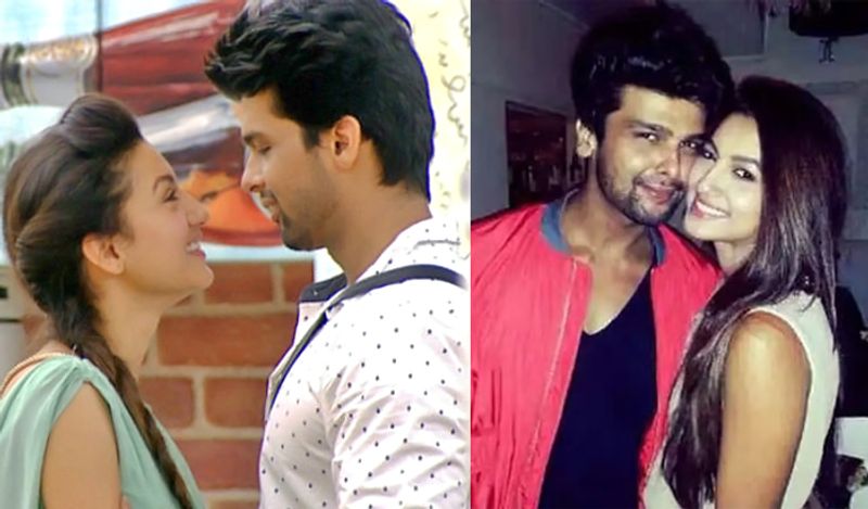 Bigg Boss, these are the most controversial pairs of all seasons