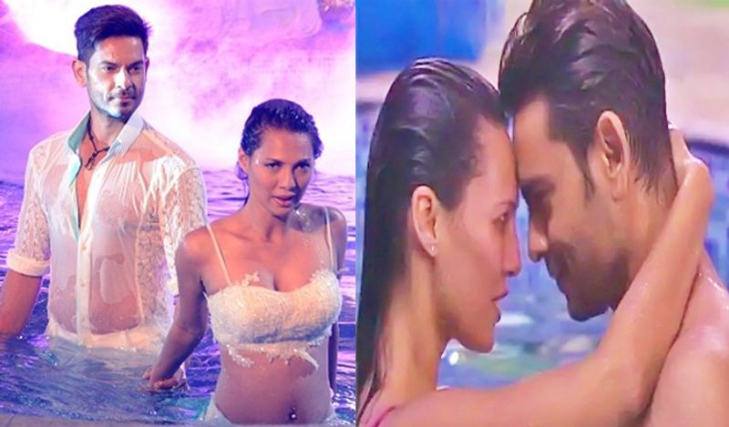 Bigg Boss, these are the most controversial pairs of all seasons