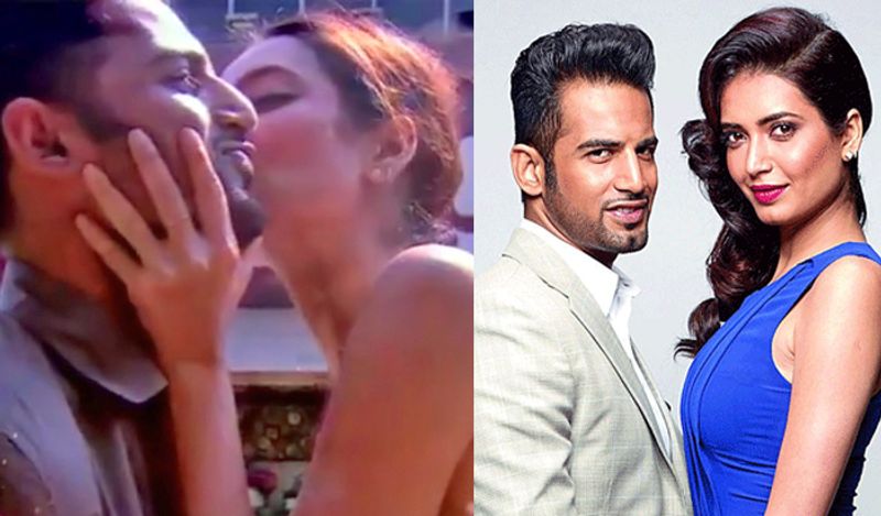 Bigg Boss, these are the most controversial pairs of all seasons