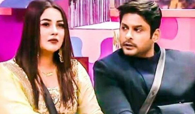 Bigg Boss, these are the most controversial pairs of all seasons