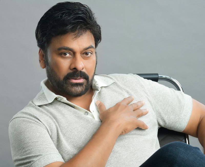 MAA Elections: Manchu Vishnu comments reveals ridt between Chiranjeevi and Mahan babu