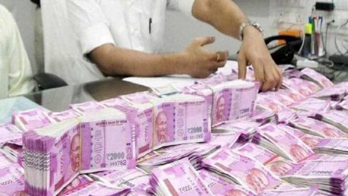 richest village in india richest village in india