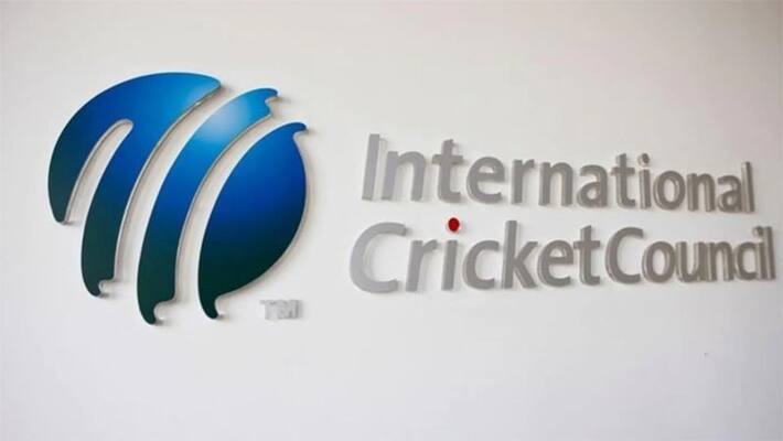 icc allows maximum 9 players in womens world cup due to covid outbreak icc allows maximum 9 players in womens world cup due to covid outbreak