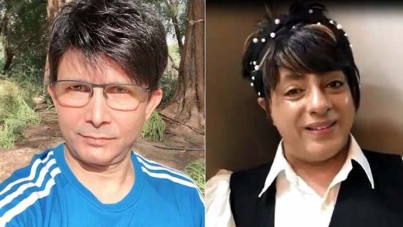 bigg boss, peeing in pants to abusing, these are the biggest controversies of this reality show